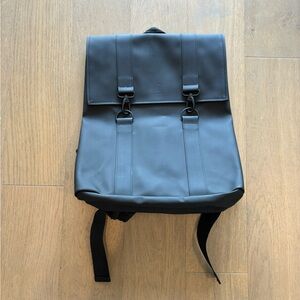RAINS Backpack